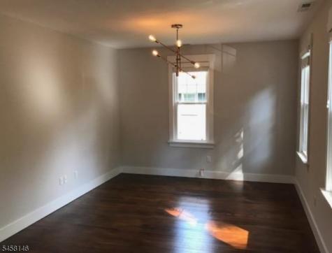 248 N Fullerton Avenue Montclair NJ 07042