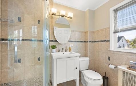 74 Hughes Street Maplewood NJ 07040