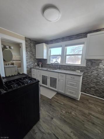 74 Hughes Street Maplewood NJ 07040