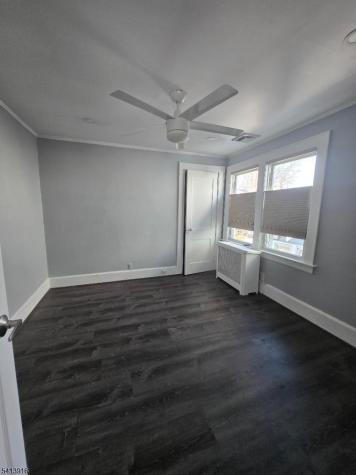 74 Hughes Street Maplewood NJ 07040