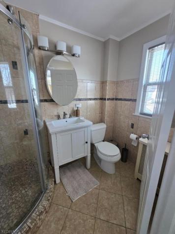 74 Hughes Street Maplewood NJ 07040