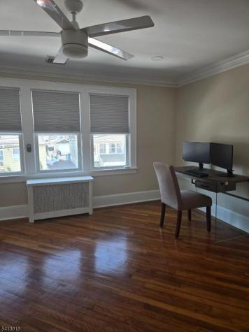 74 Hughes Street Maplewood NJ 07040