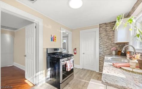 74 Hughes Street Maplewood NJ 07040