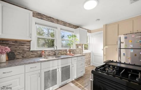 74 Hughes Street Maplewood NJ 07040