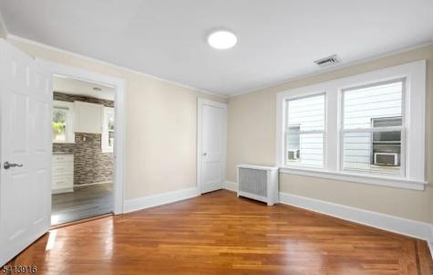 74 Hughes Street Maplewood NJ 07040