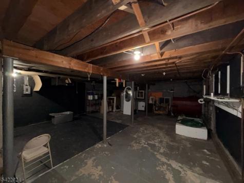 62 Gaston Road Morris NJ 07960