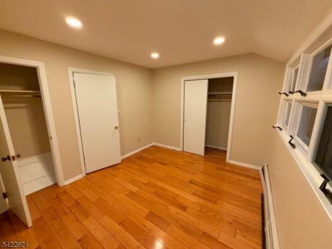 62 Gaston Road Morris NJ 07960