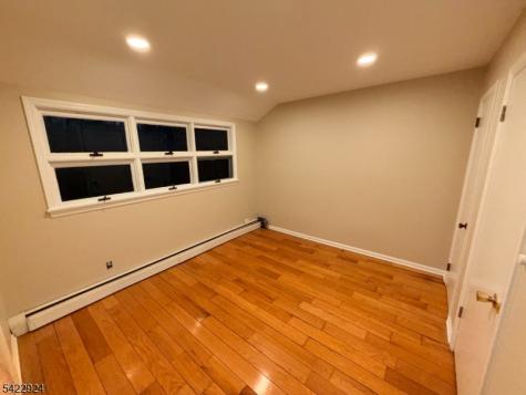 62 Gaston Road Morris NJ 07960