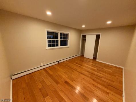 62 Gaston Road Morris NJ 07960