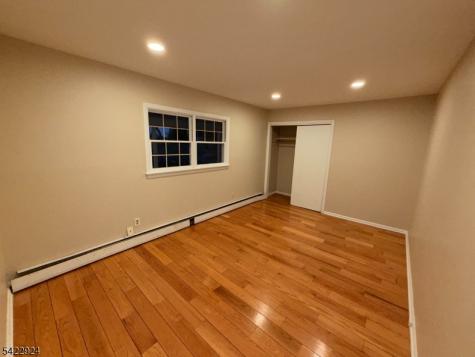 62 Gaston Road Morris NJ 07960
