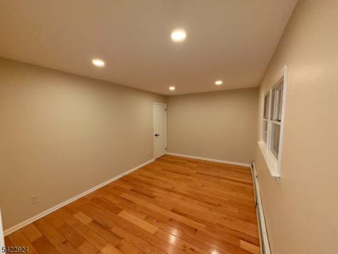 62 Gaston Road Morris NJ 07960