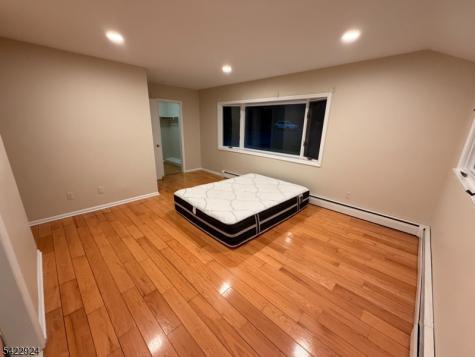 62 Gaston Road Morris NJ 07960