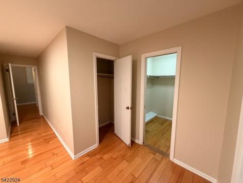 62 Gaston Road Morris NJ 07960