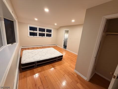 62 Gaston Road Morris NJ 07960