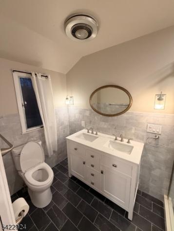 62 Gaston Road Morris NJ 07960