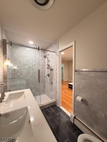 62 Gaston Road Morris NJ 07960