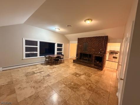 62 Gaston Road Morris NJ 07960