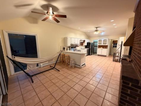 62 Gaston Road Morris NJ 07960
