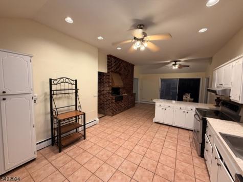 62 Gaston Road Morris NJ 07960