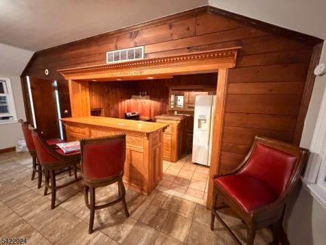 62 Gaston Road Morris NJ 07960