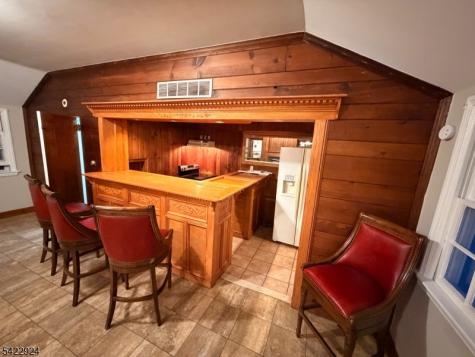 62 Gaston Road Morris NJ 07960