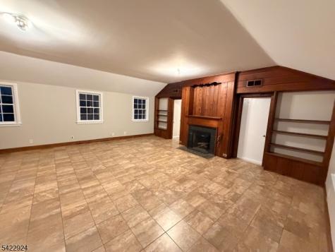 62 Gaston Road Morris NJ 07960