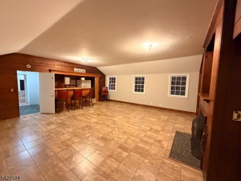 62 Gaston Road Morris NJ 07960