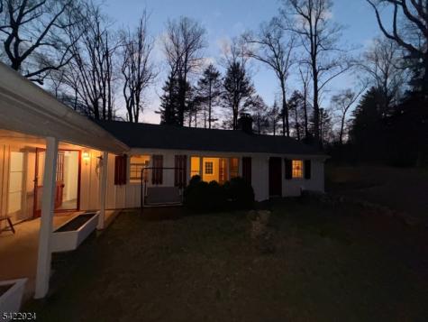 62 Gaston Road Morris NJ 07960