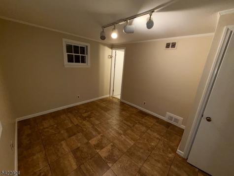 62 Gaston Road Morris NJ 07960