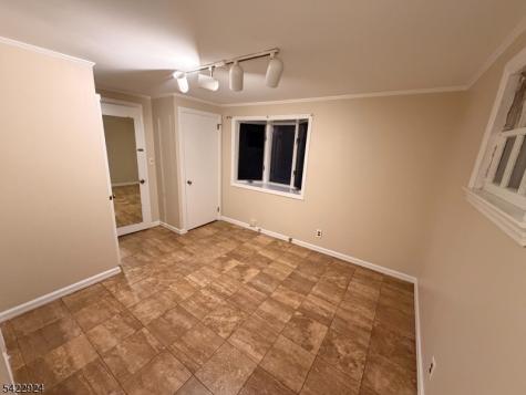 62 Gaston Road Morris NJ 07960