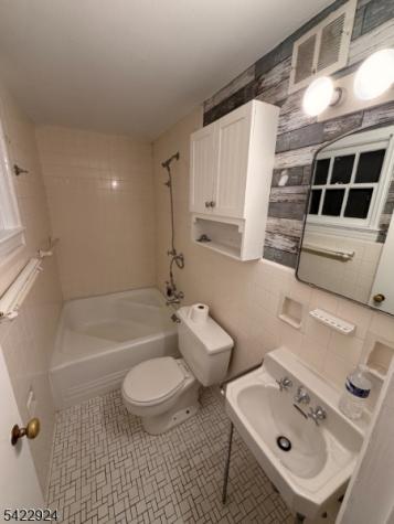 62 Gaston Road Morris NJ 07960