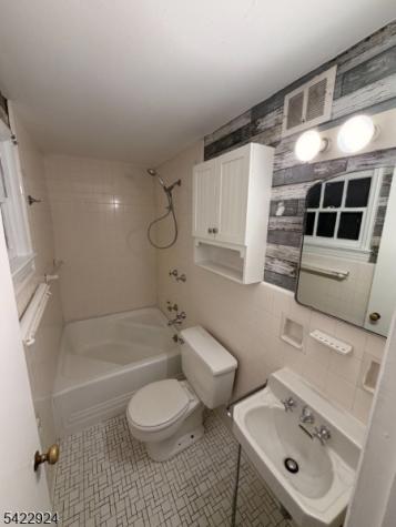 62 Gaston Road Morris NJ 07960