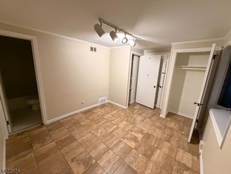 62 Gaston Road Morris NJ 07960