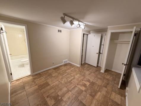 62 Gaston Road Morris NJ 07960