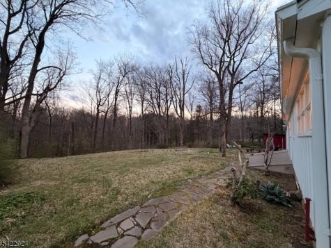 62 Gaston Road Morris NJ 07960