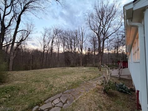 62 Gaston Road Morris NJ 07960