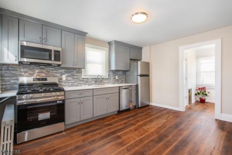 116 Eagle Street North Arlington NJ 07031