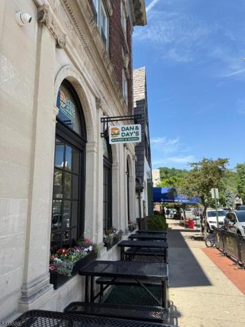 627 Valley Road Montclair NJ 07043