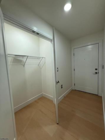 627 Valley Road Montclair NJ 07043