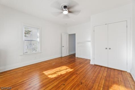 74 Forest Street Montclair NJ 07042