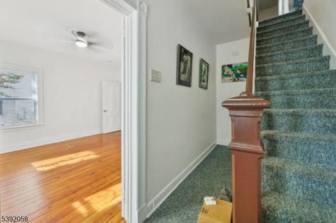 74 Forest Street Montclair NJ 07042