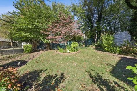 74 Forest Street Montclair NJ 07042