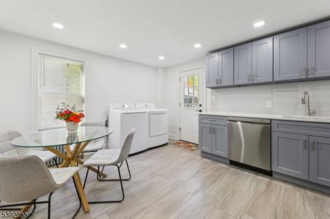 74 Forest Street Montclair NJ 07042