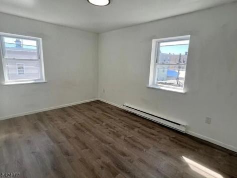 25 Houston Street Newark NJ 07105