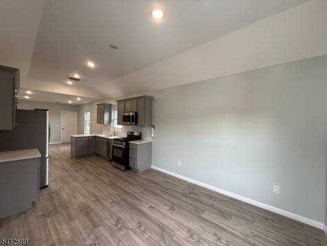 190 E Lindsley Cedar Grove NJ 07009