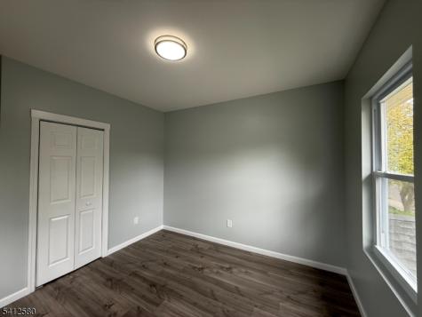 190 E Lindsley Cedar Grove NJ 07009