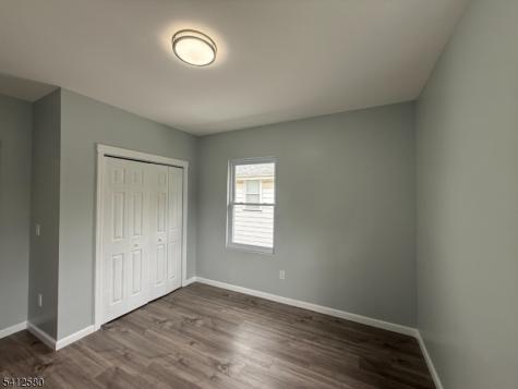 190 E Lindsley Cedar Grove NJ 07009