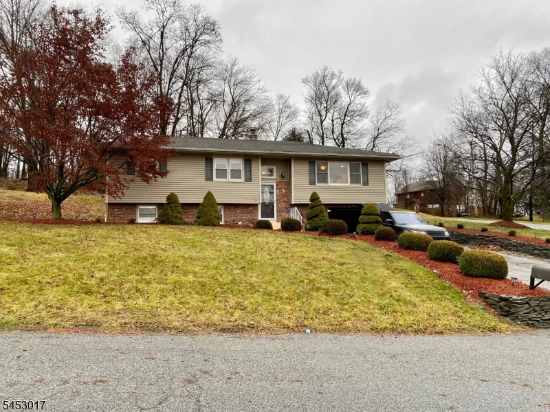 2 Geraldine Drive Wantage NJ 07461