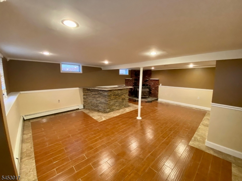 2 Geraldine Drive Wantage NJ 07461