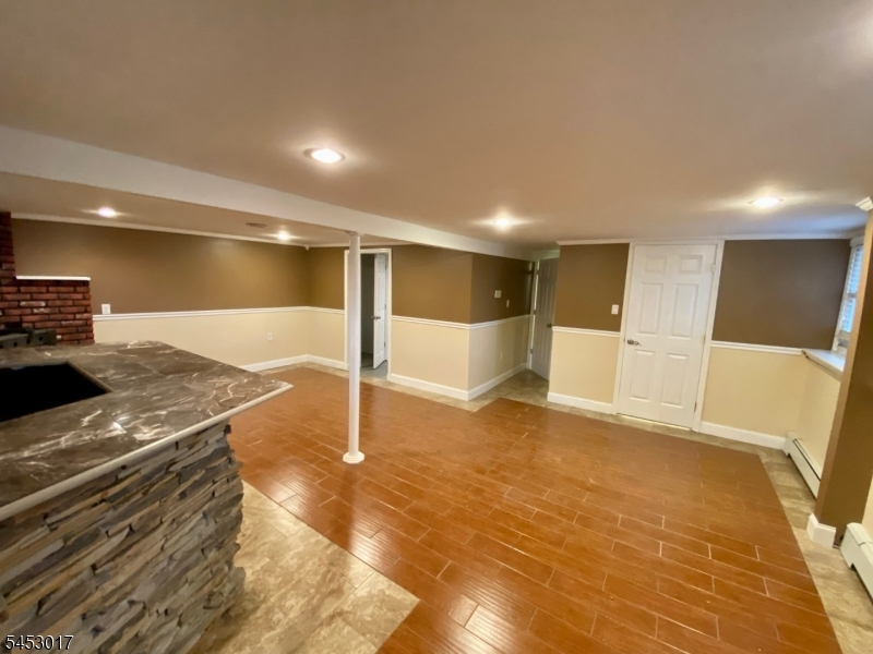 2 Geraldine Drive Wantage NJ 07461